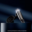 speed-diffuser-professioneller-magnetischer-diffusor-fur-locken