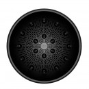 speed-diffuser-professioneller-magnetischer-diffusor-fur-locken