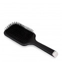 The All-Rounder
Brosse b&ecirc;che