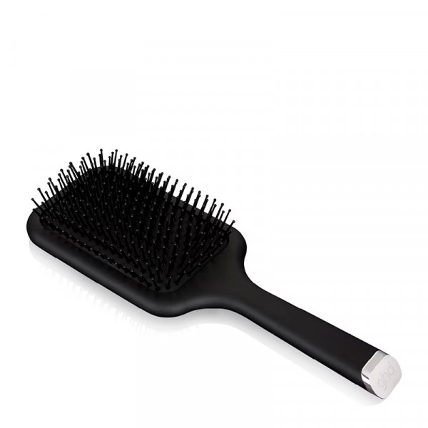 the-all-rounder-spade-brush