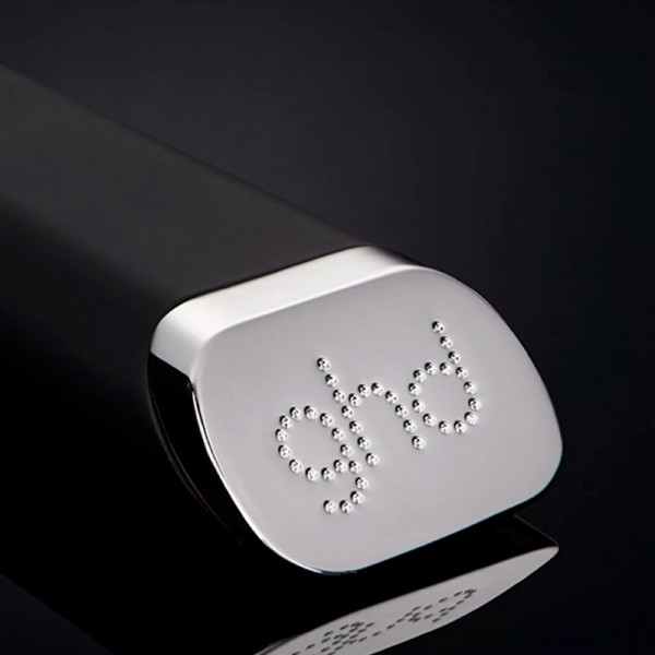 the-all-rounder-brosse-beche