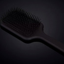 the-all-rounder-brosse-beche