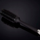 the-blow-dryer-size-2-escova-de-ceramica