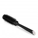 the-blow-dryer-size-2-cepillo-ceramico