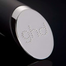 the-blow-dryer-size-2-ceramic-brush
