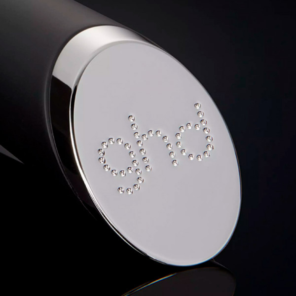 the-blow-dryer-size-2-escova-de-ceramica