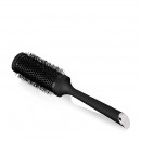 the-blow-dryer-size-3-cepillo-ceramico