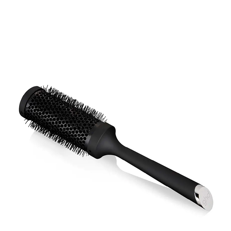 Ghd The Blow Dryer Size 3 Cepillo Cerámico