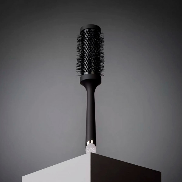 the-blow-dryer-size-3-cepillo-ceramico