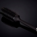 the-blow-dryer-size-3-keramikburste