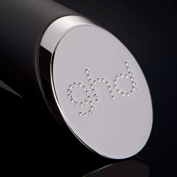 the-blow-dryer-size-3-keramikburste