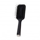 the-mini-all-rounder-paddelborste-i-resestorlek