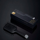 the-mini-all-rounder-escova-de-tamanho-ideal-para-viagem