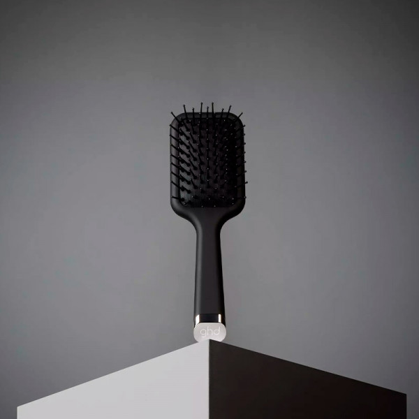 the-mini-all-rounder-reisformaat-paddleborstel