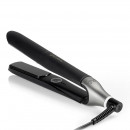 prancha-de-cabelo-chronos-styler