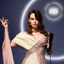 chronos-styler-hair-straightener