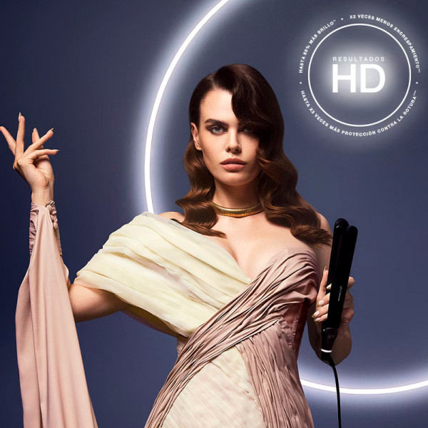 chronos-styler-hair-straightener