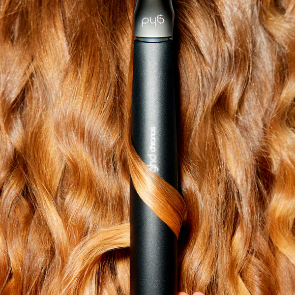 piastra-per-capelli-chronos-styler