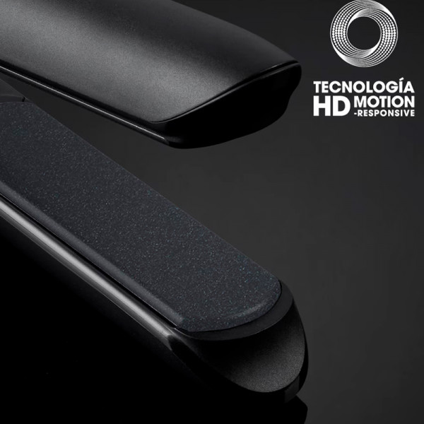 chronos-styler-hair-straightener