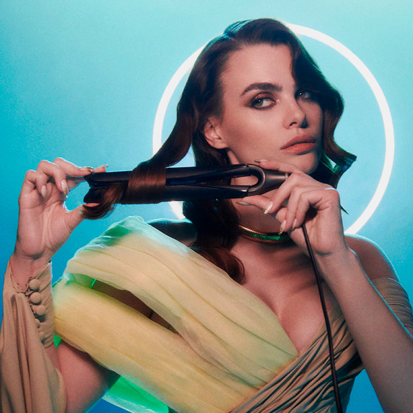 chronos-styler-glattejern