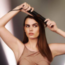 piastra-per-capelli-chronos-styler