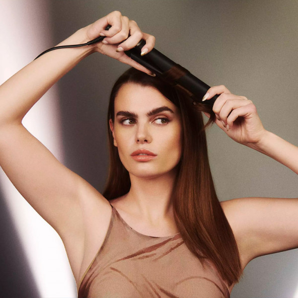 prancha-de-cabelo-chronos-styler