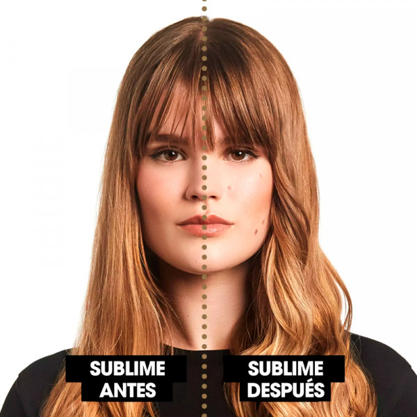 prancha-de-cabelo-chronos-styler