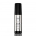 Rehab Fine Hair
Tratamiento Profesional Voluminizador Para Cabello Fino