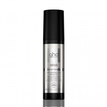 rehab-fine-hair-trattamento-volumizzante-professionale-per-capelli-fini