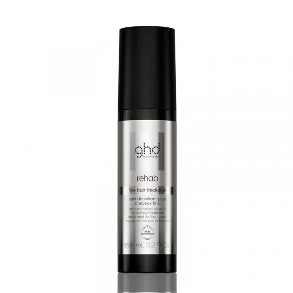 rehab-fine-hair-profesjonalny-zabieg-zwiekszajacy-objetosc-cienkich-wlosow