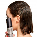 rehab-fine-hair-professionelle-volumenbehandlung-fur-feines-haar