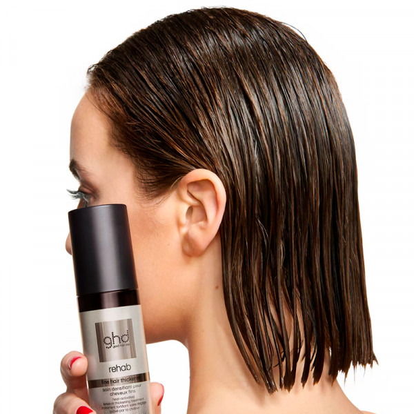 rehab-fine-hair-soin-volumisant-professionnel-pour-cheveux-fins