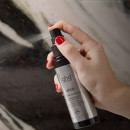 rehab-fine-hair-professionelle-volumenbehandlung-fur-feines-haar