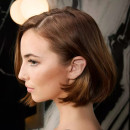 rehab-fine-hair-professionelle-volumenbehandlung-fur-feines-haar