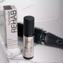 rehab-fine-hair-soin-volumisant-professionnel-pour-cheveux-fins