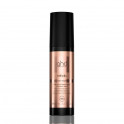 Rehab Dry Hair Nourisher
Tratamento nutritivo profissional para cabelos secos