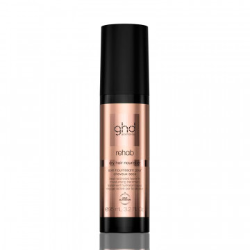 rehab-dry-hair-nourisher-trattamento-nutriente-professionale-per-capelli-secchi