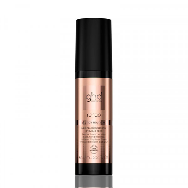 rehab-dry-hair-nourisher-professionel-naerende-behandling-til-tort-har