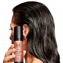 rehab-dry-hair-nourisher-trattamento-nutriente-professionale-per-capelli-secchi