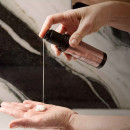 rehab-trockenes-haarpflegeprodukt-professionelle-pflegebehandlung-fur-trockenes-haar
