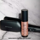 soin-nourrissant-pour-cheveux-secs-rehab-soin-nourrissant-professionnel-pour-cheveux-secs
