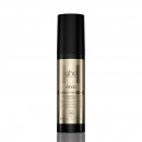 rehab-damage-hair-repairer-trattamento-riparatore-professionale-per-capelli-danneggiati