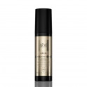 Rehab Damage Hair Repairer
Trattamento riparatore professionale per capelli danneggiati
