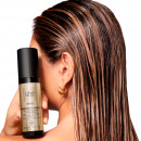 rehab-damage-hair-repairer-professionelle-reparaturbehandlung-fur-geschadigtes-haar