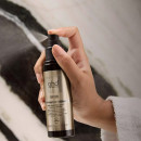 rehab-damage-hair-repairer-professionelle-reparaturbehandlung-fur-geschadigtes-haar