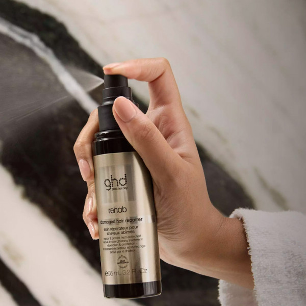 rehab-damage-hair-repairer-professionel-reparationsbehandling-til-skadet-har