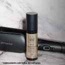 rehab-damage-hair-repairer-profesjonalna-kuracja-naprawcza-dla-zniszczonych-wlosow