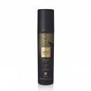 pick-me-up-hydra-volumenspray