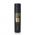 Pick Me Up Hydra
Spray de Volume