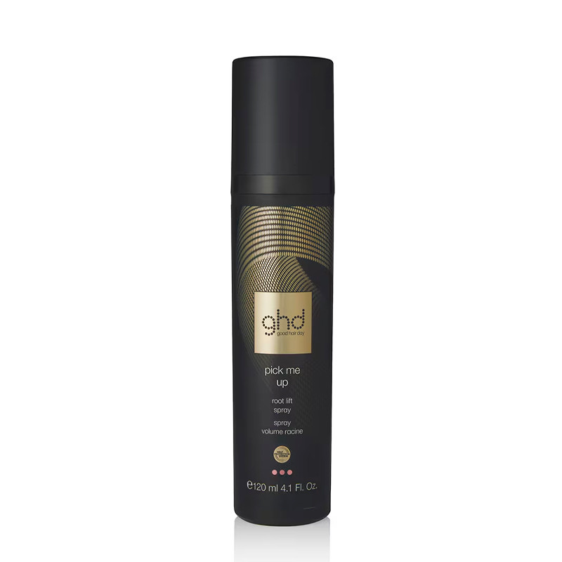 Ghd Tratamiento para el pelo Pick Me Up Hydra Spray De Volumen